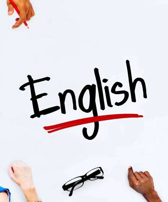 نتائج امتحان اللغة الانجليزية المكافيء للامتحانات العالمية  